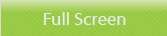 Open resource in full screen