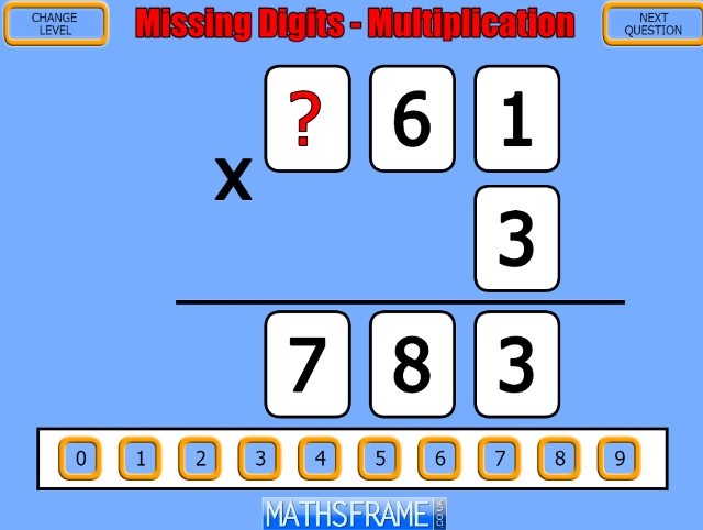 missing-digits-multiplication