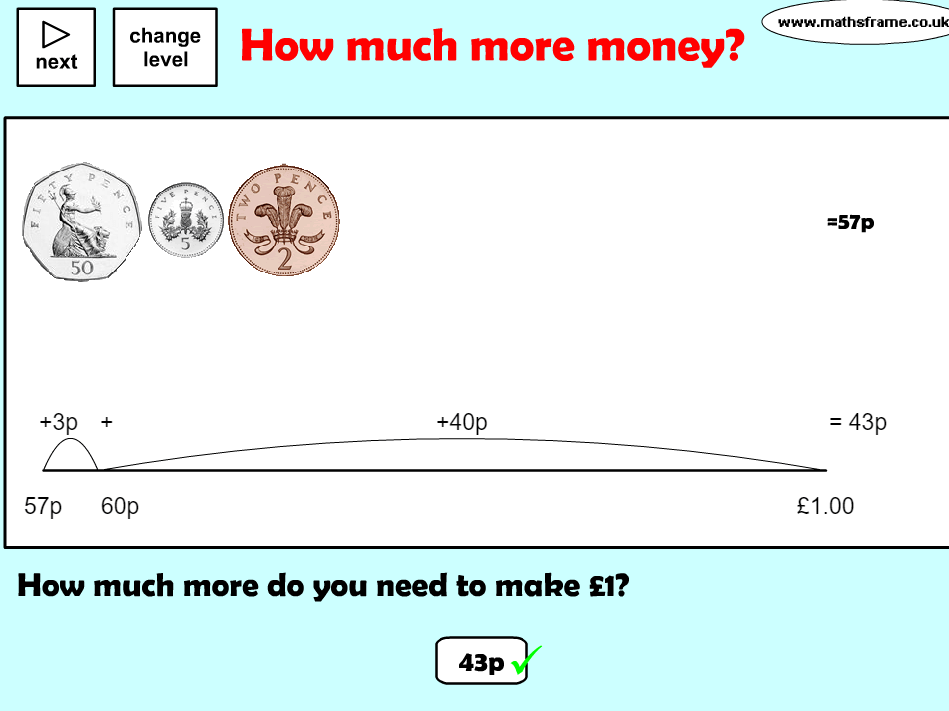 how-much-more-money
