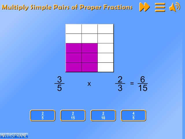 Multiply-Simple-Pairs-Fractions