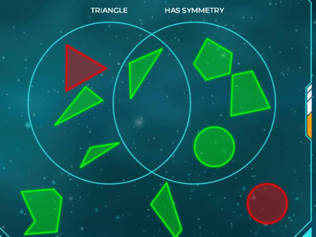 Sorting-2D-Shapes-Venn-Tablet