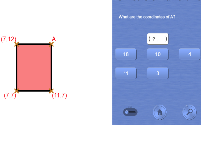 coordinates--reasoning-about-position-and-shapes