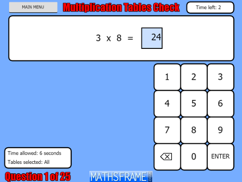 Multiplication-Tables-Check